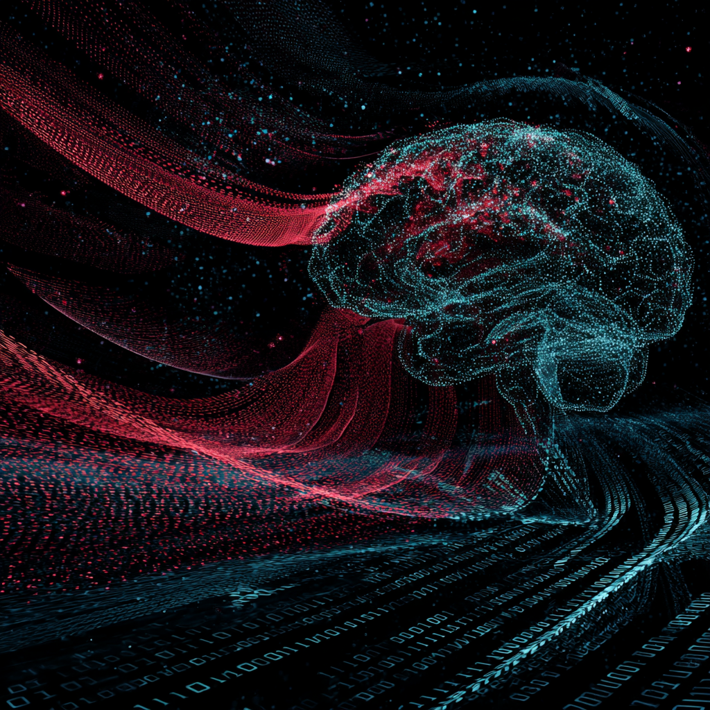 Consciousness Firewall